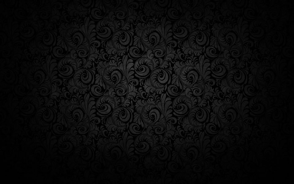 14370302_10154376356056071_3778921126743319418_n.jpg