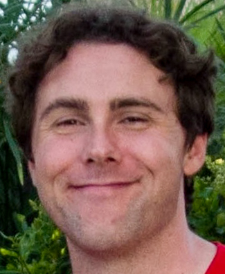 2.18 - Chris Deister headshot.jpg.jpeg