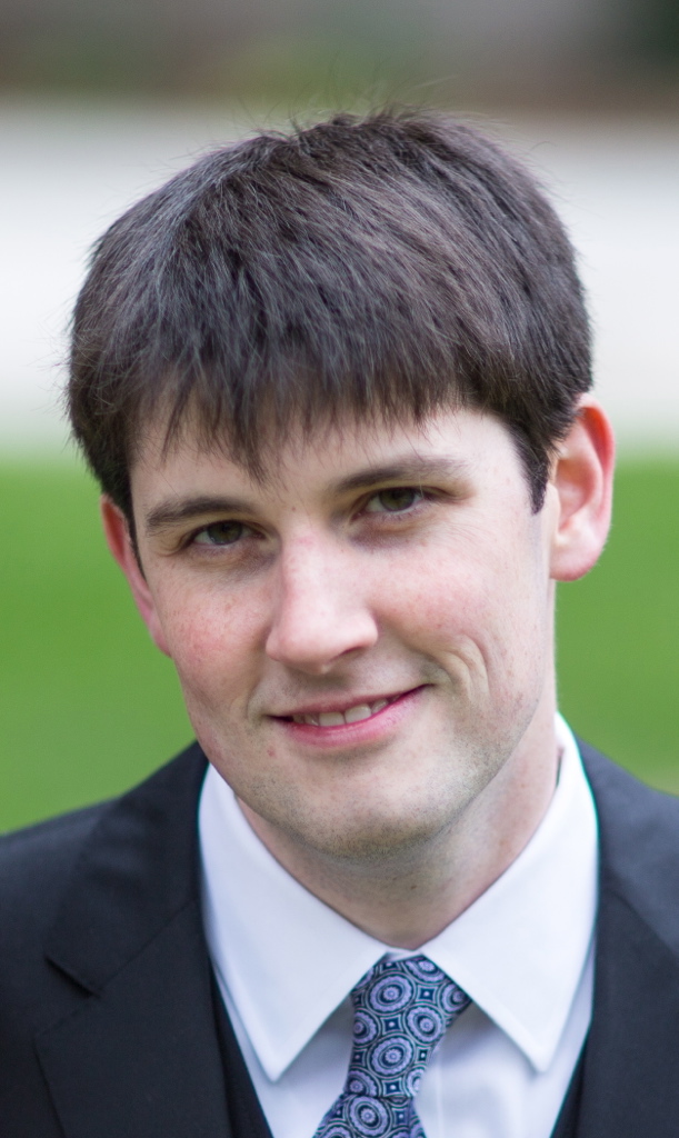 2.2 - James Fitzgerald - FitzgeraldHeadshot.jpg