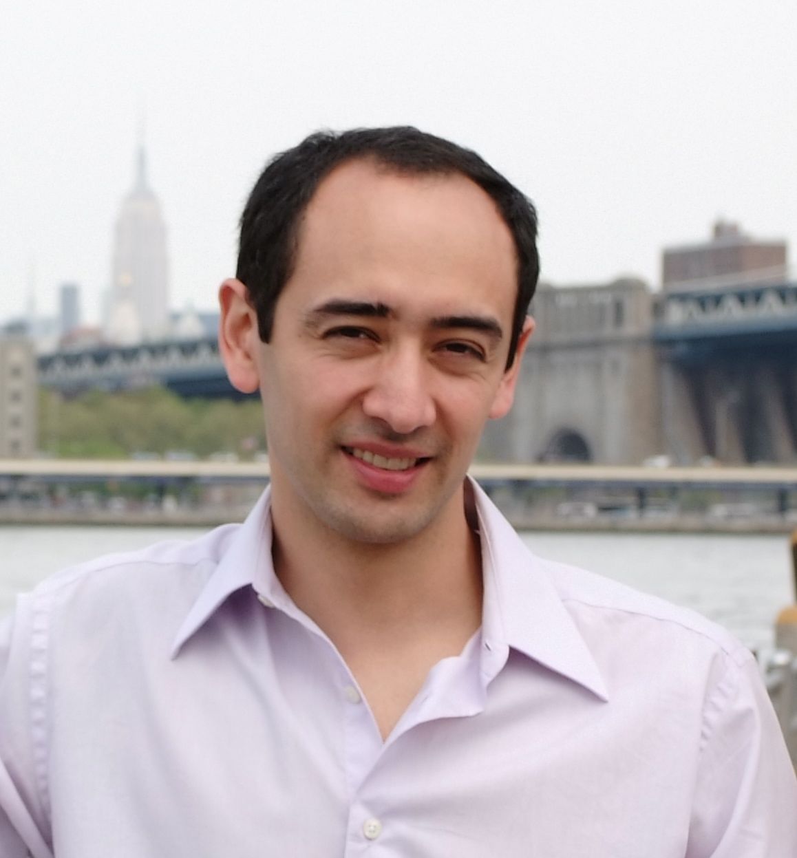 2.24 - Robb Rutledge_NYC.jpg.jpeg