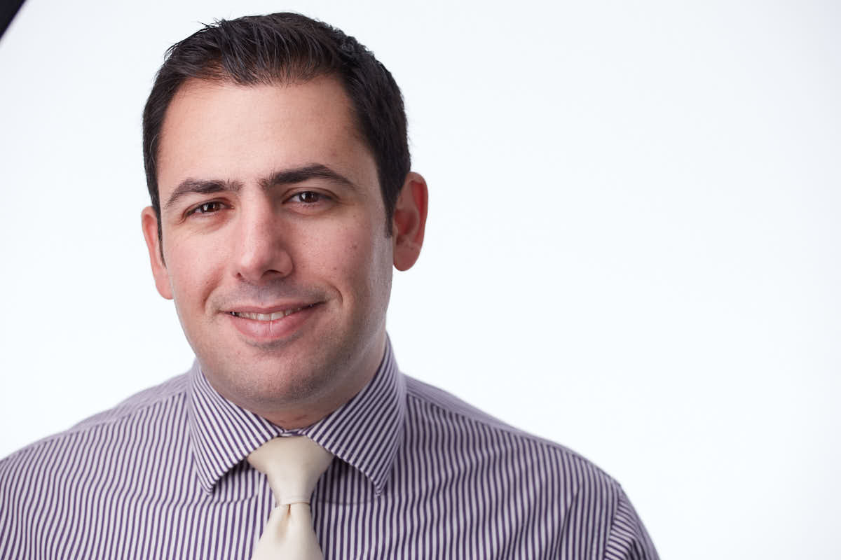 2.28 - 3.1 - Michael Halassa - mike_0018.jpg