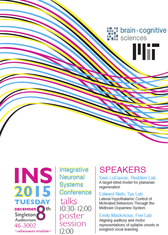 2015INS-poster.png