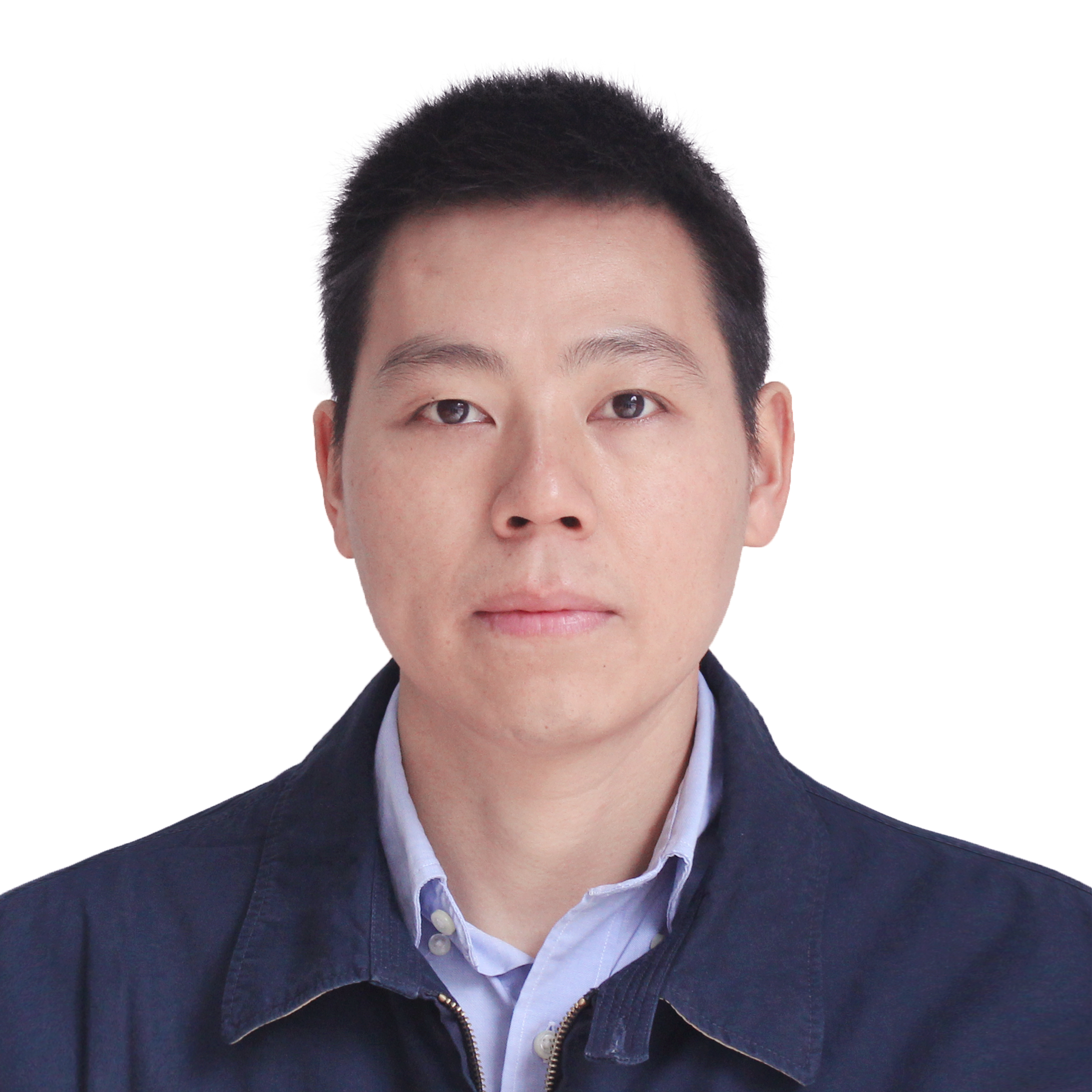 20180130 Yang Zhou.JPG