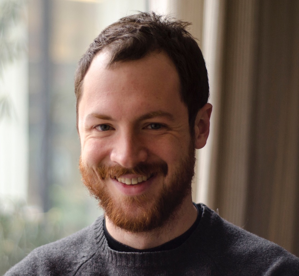 3.7 - David Kleinschmidt - Unknown.jpeg