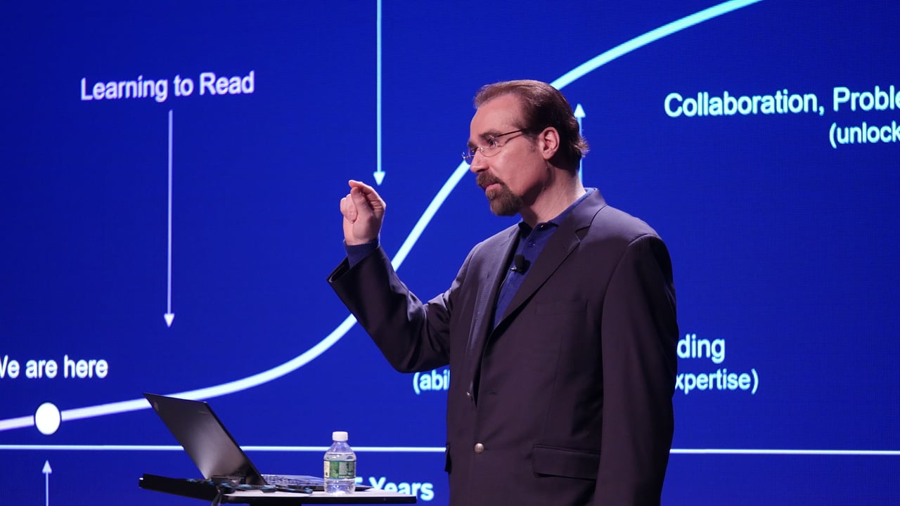 601683408_1280x720.jpg