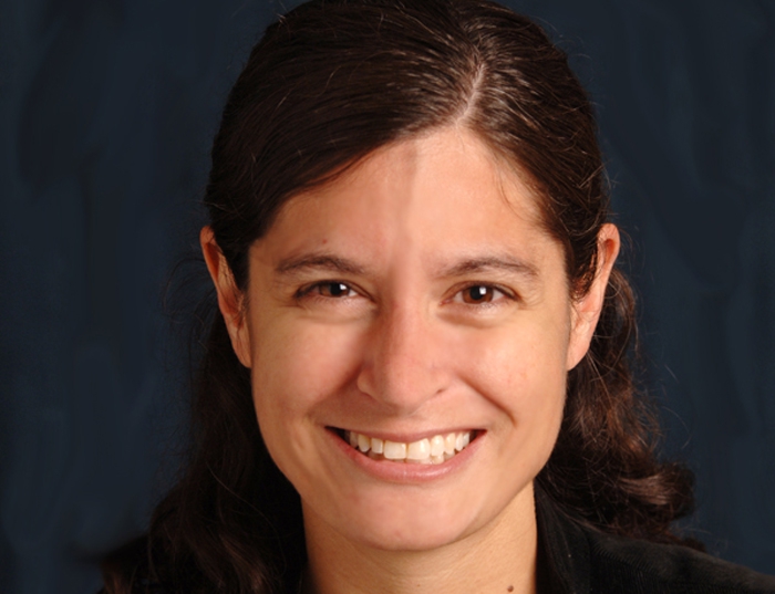 Ahmari,-Susanne25_web.jpg