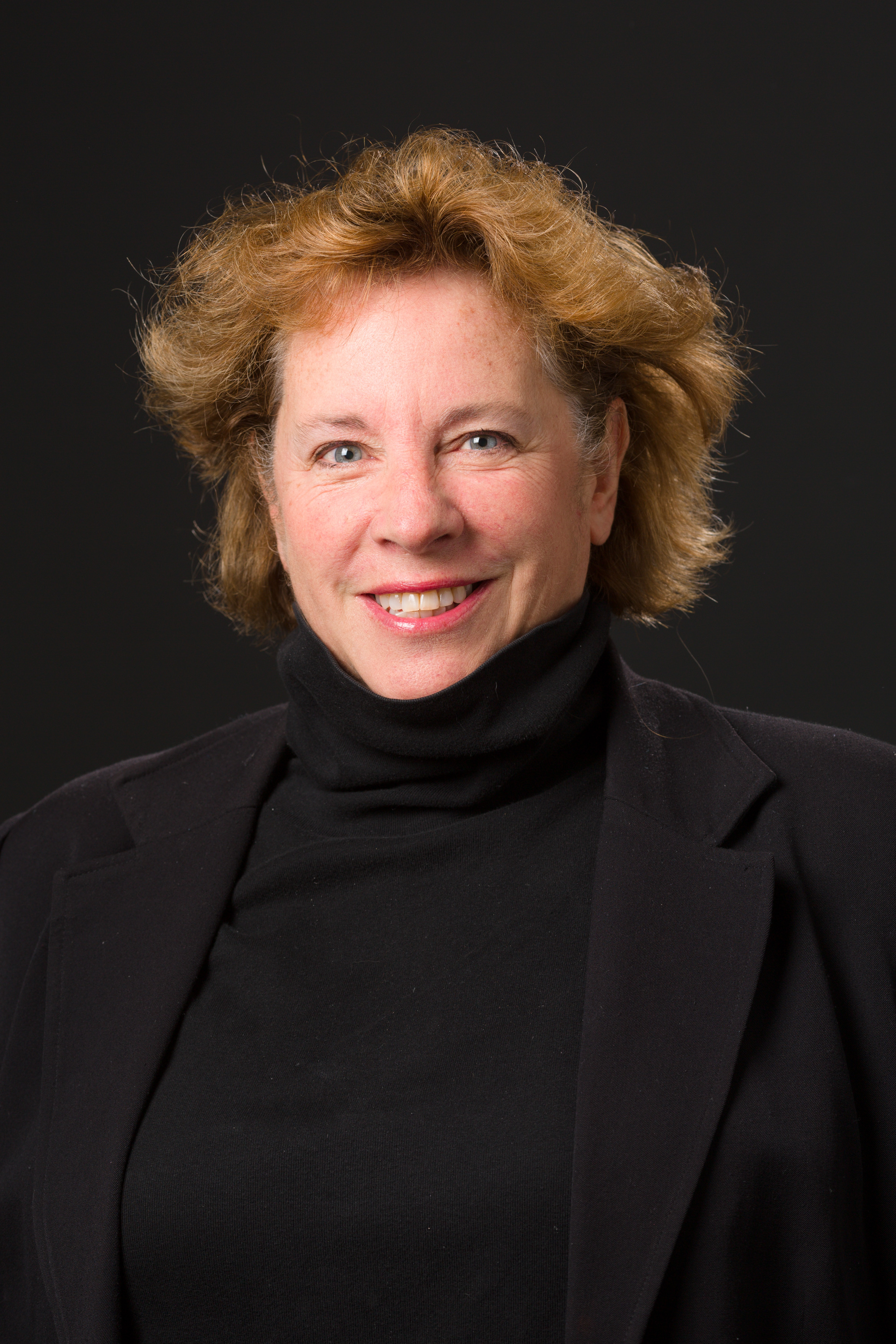 Amy Arnsten Dec 1.jpg