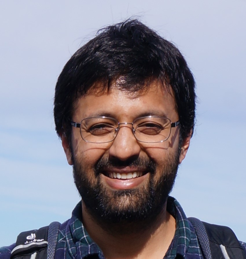 Ashesh Dhawale.jpg