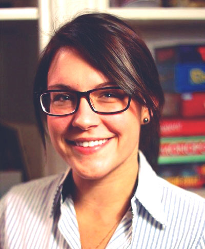 Ashley-Watson.jpg