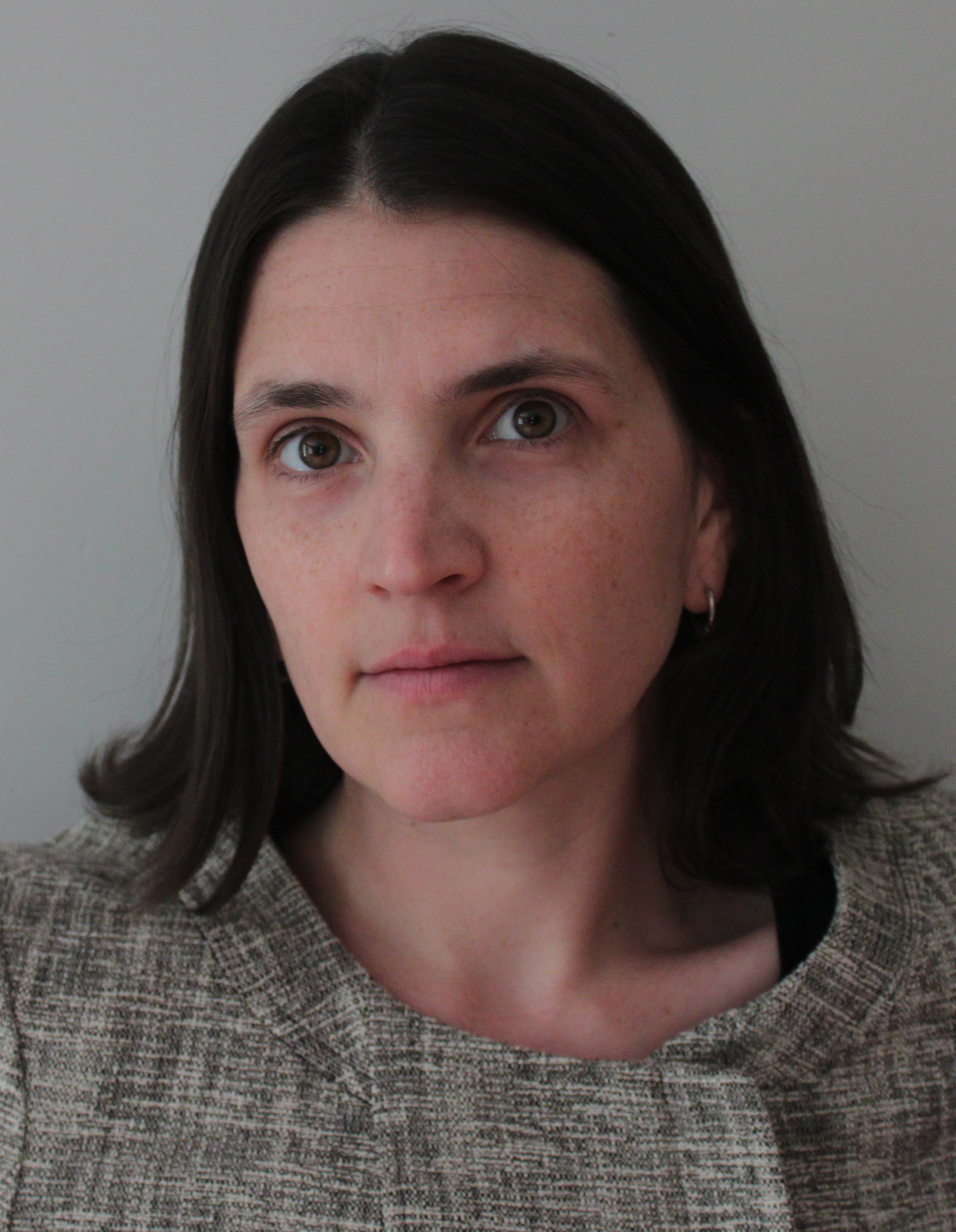 Brown-Schmidt_headshot.jpg