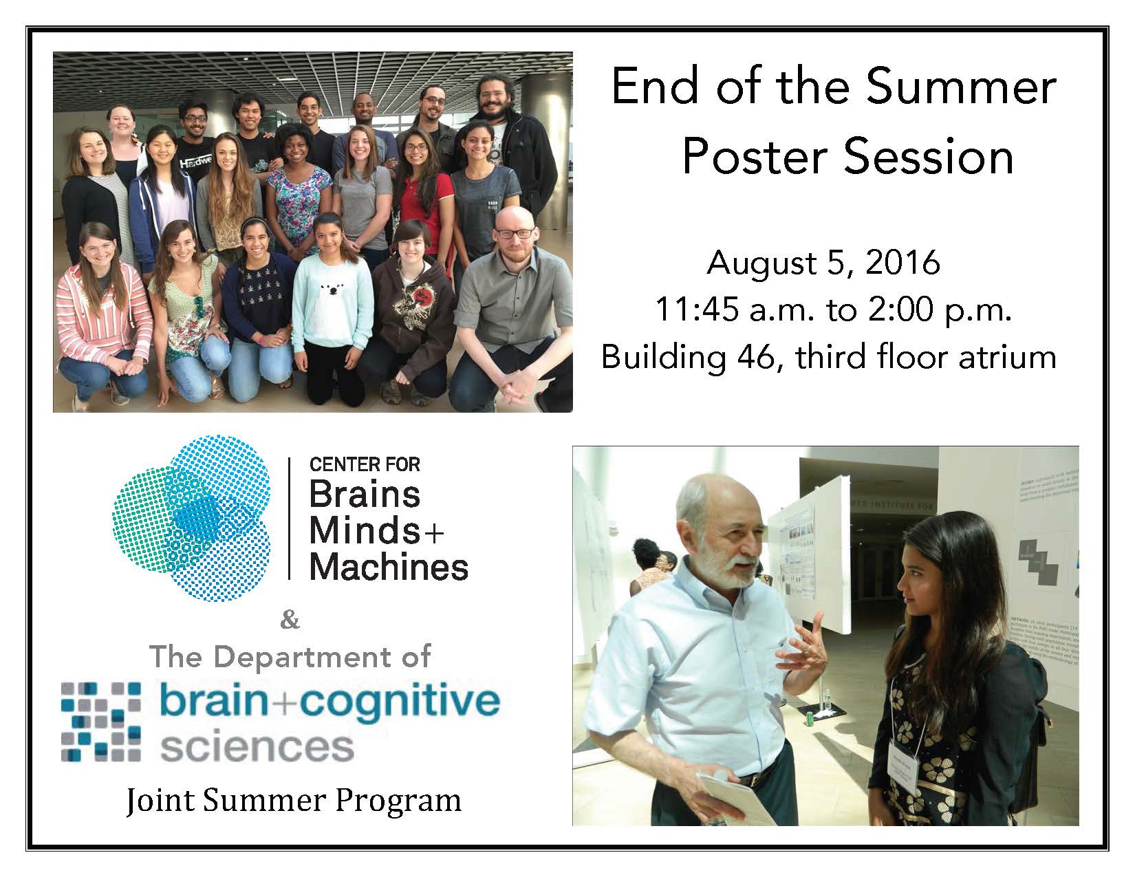CBMM poster session flyer 2016_x.jpg