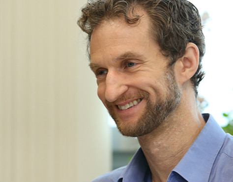 Christopher+Fiorillo.jpg