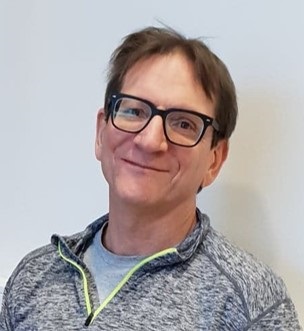 Clive Bramham photo.jpg