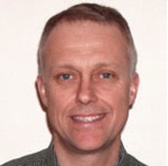 Crop picture of Bradfor Lowell.jpeg