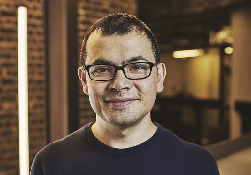Demis-Hassabis-520x520_deepmind-webpic_crpd.jpg
