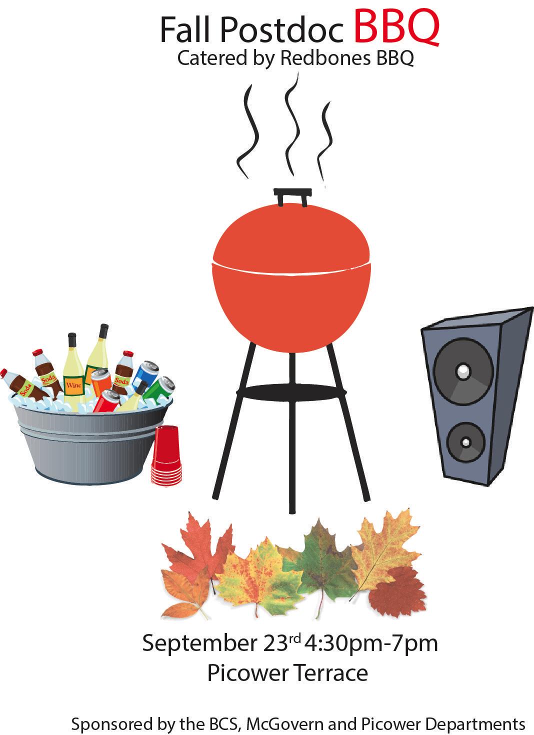 FallBBQ2015.jpg