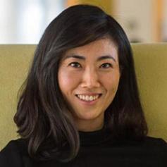 Gloria Choi.jpg