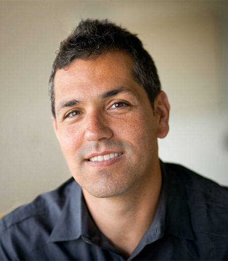 Goldberg_6.jpg