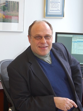 Haydon Philip phaydo01.jpg