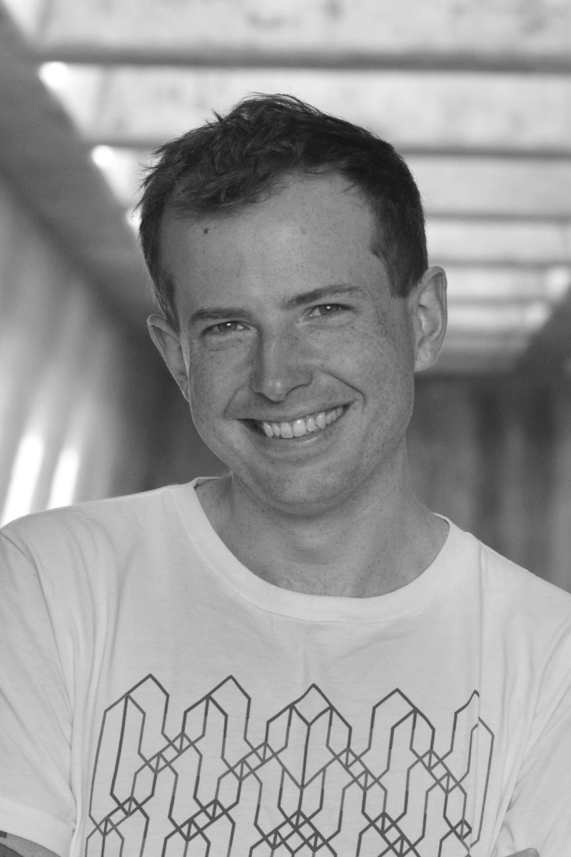 Headshot_BW_Sept2017.jpg