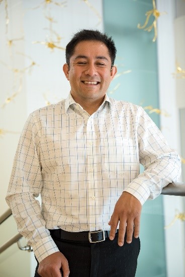 Hector Penagoa.jpg