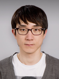 Ho-Jun Suk.png
