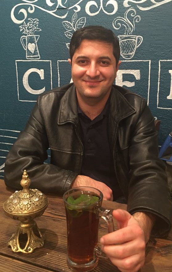 Hossein_Profile_Big.jpg