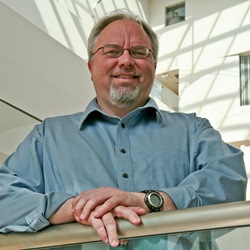 Image of Troy Littleton.jpg