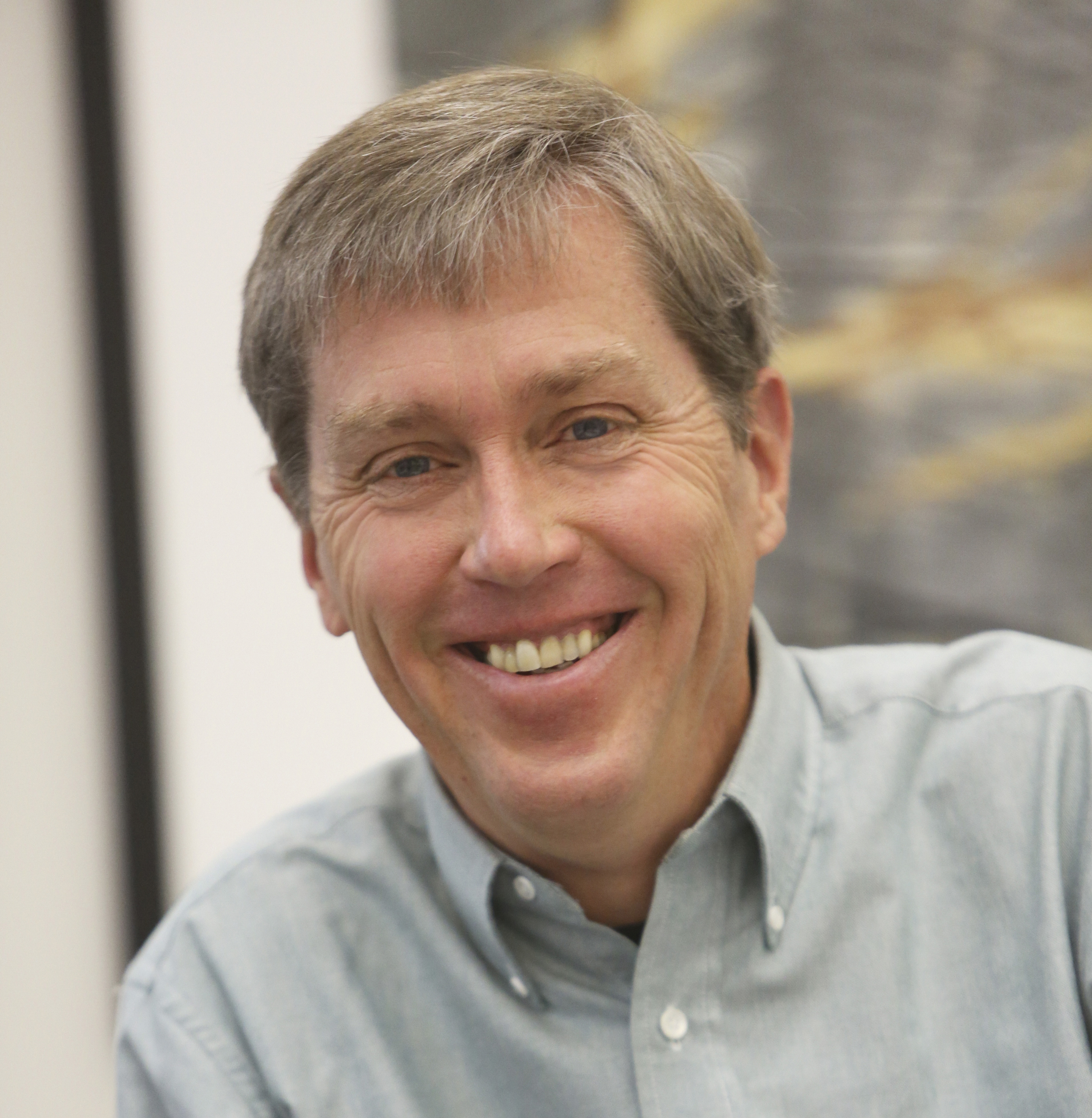 Jeff_Hawkins2013_cropped.jpg