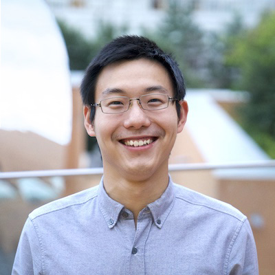 Jiajun_Wu.jpg