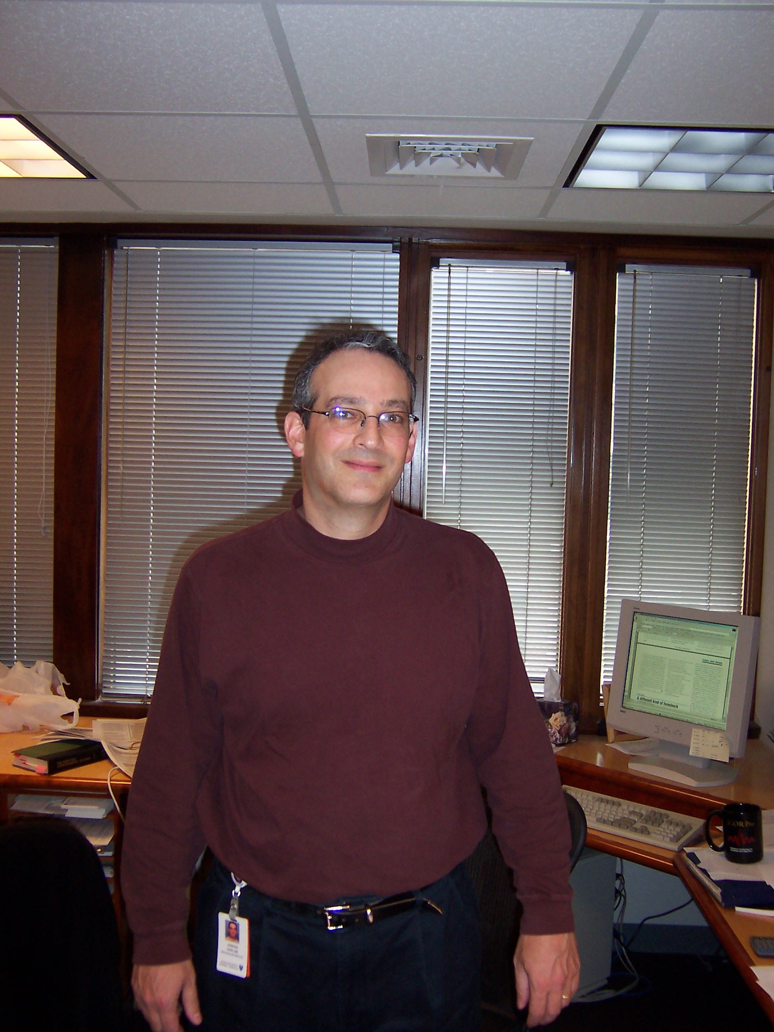 Josh Kaplan 003.jpg