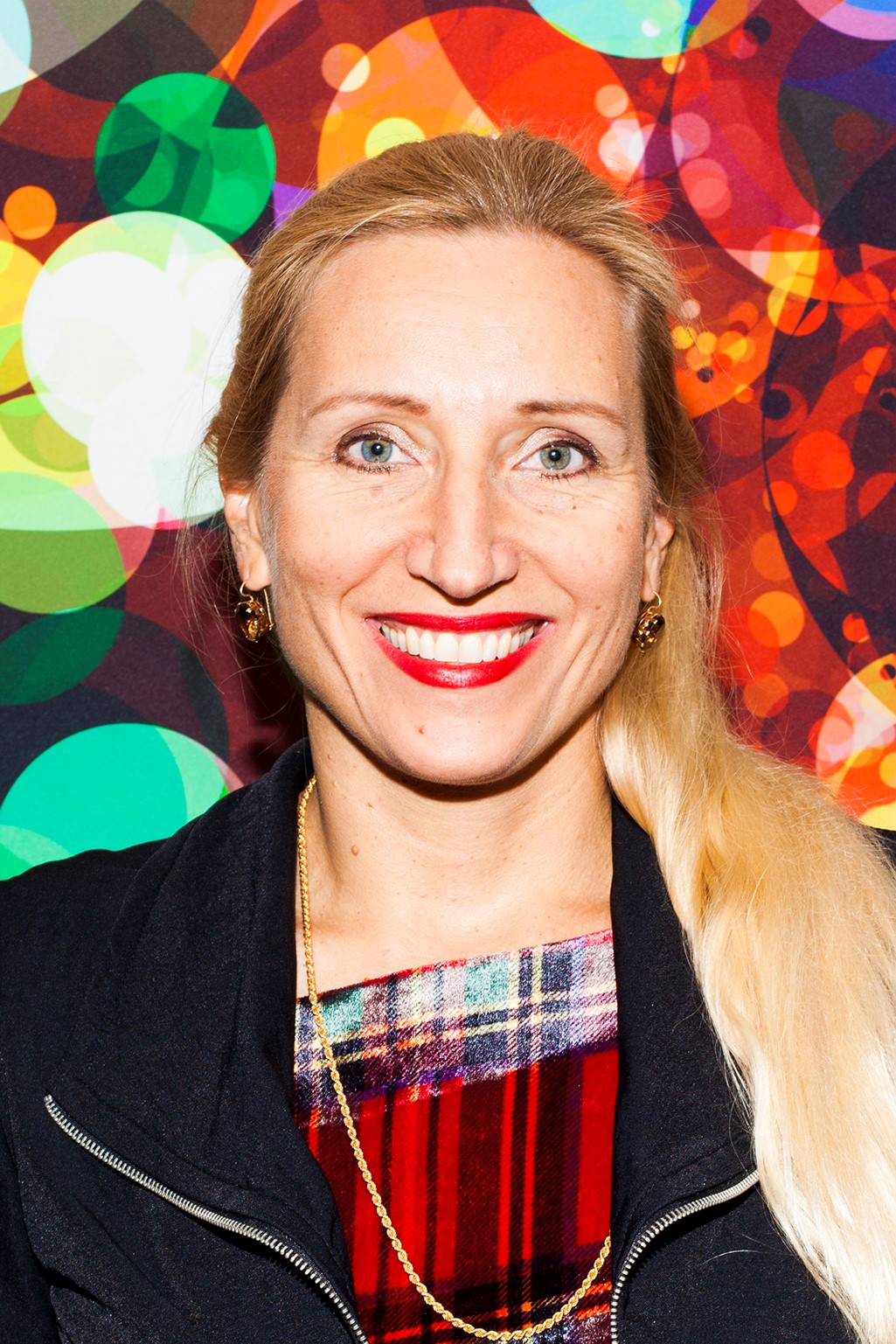 Kaisa Hartikainen face.jpg