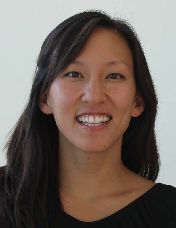Kay Tye Headshot.jpg