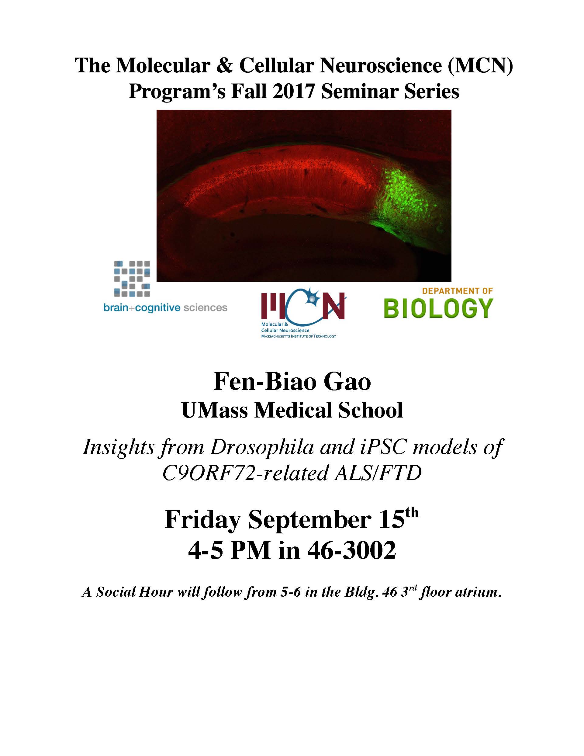 MCN Fall 2017 Gao Poster - Friday, .jpg