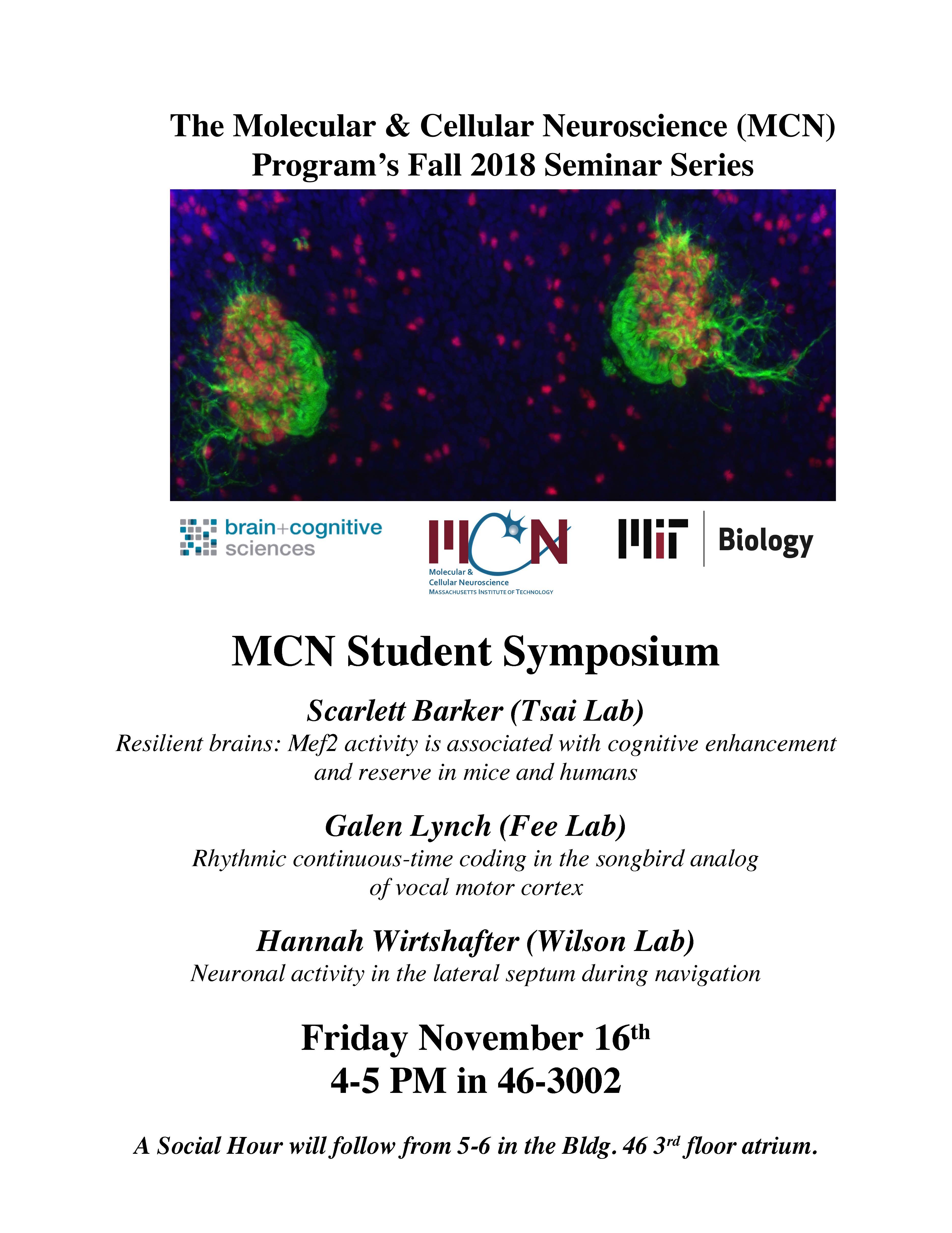 MCN Fall 2018 Student Symposium.jpg