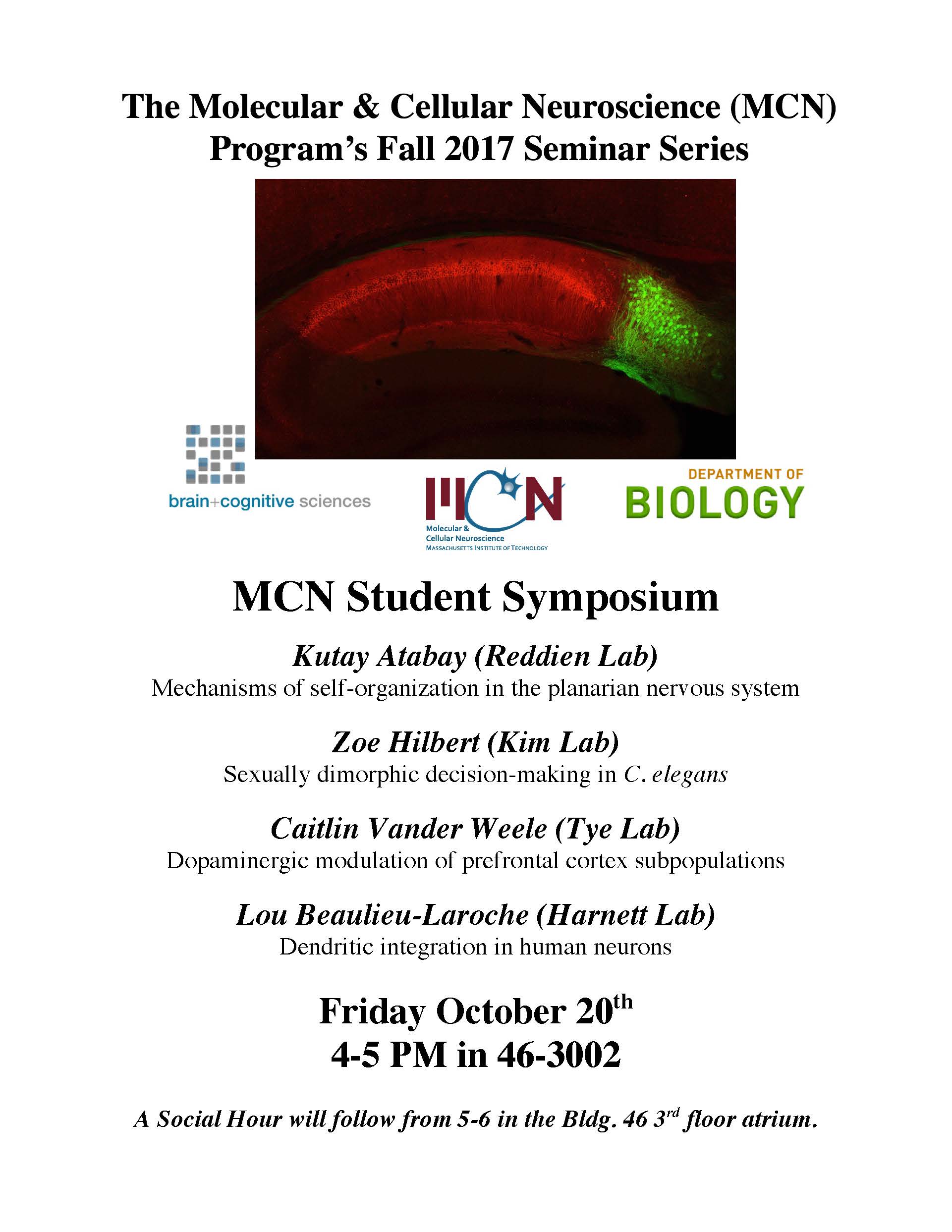 MCN Student Symposium Poster 2017.jpg