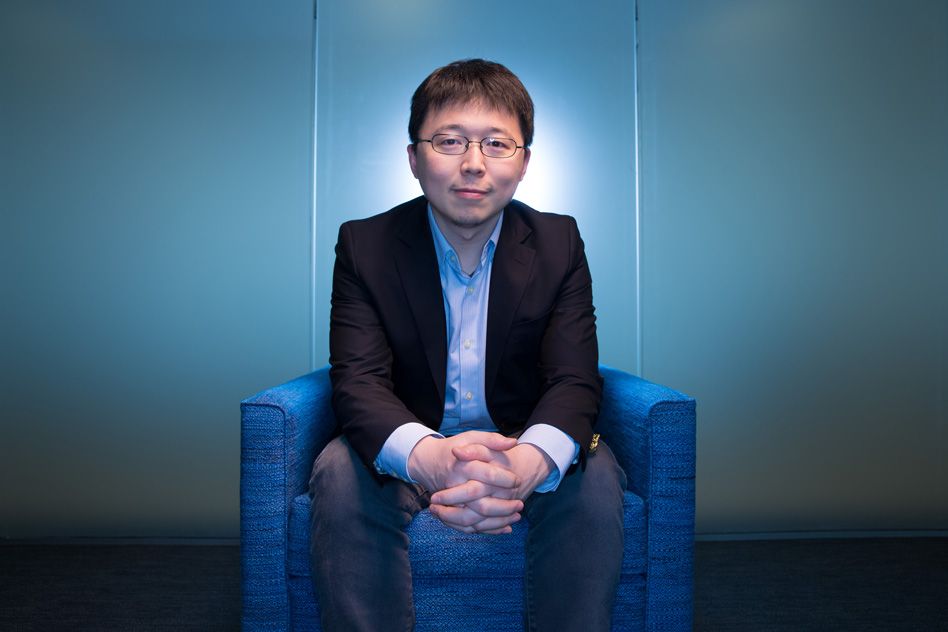 MIT-Gairdner-Feng-Zhang.jpg