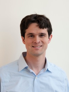 Macosko_Headshot (1).jpg
