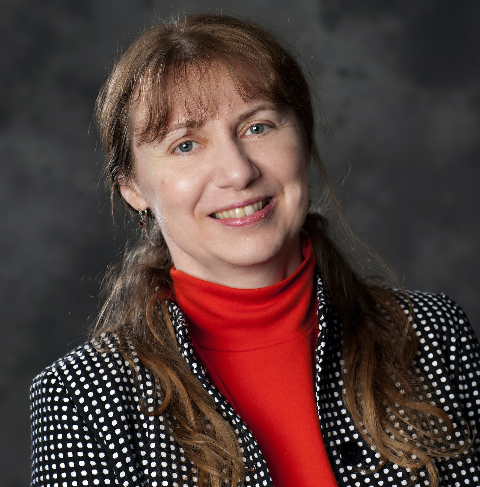 Maja Mataric.jpg
