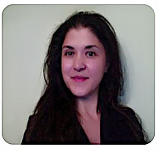 Marie Arsalidou photo3-larger.jpg