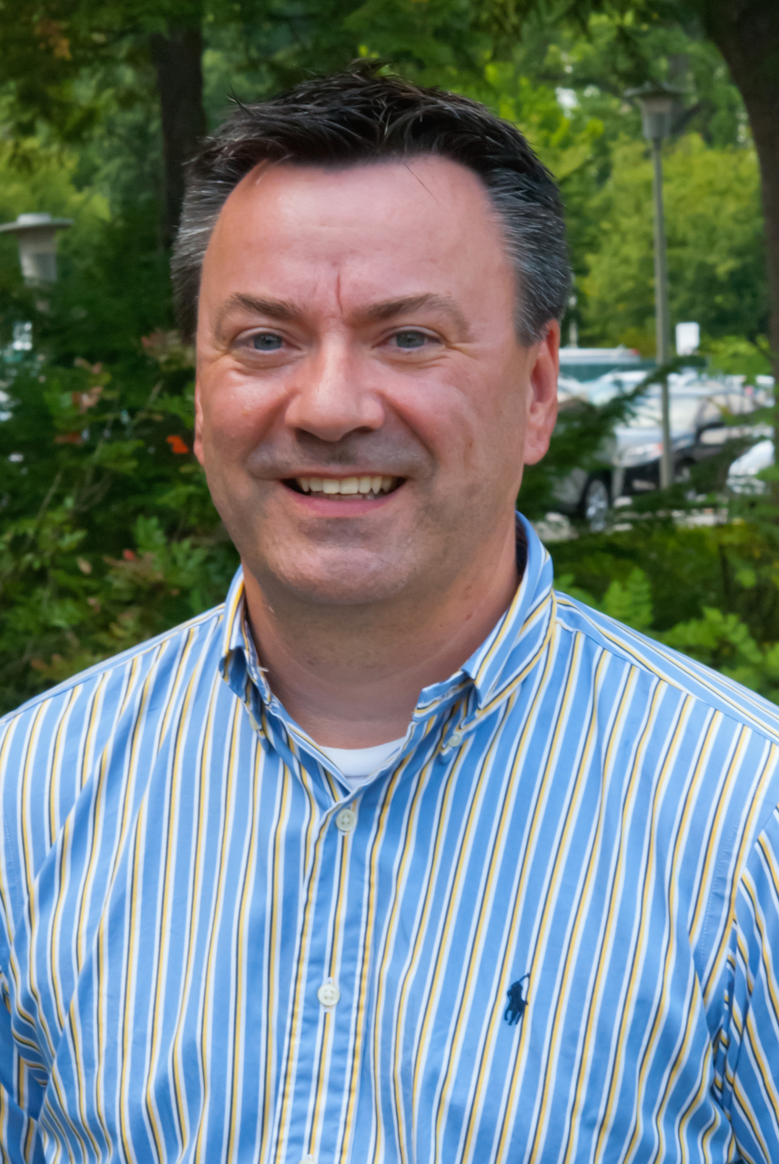 McBain-DSC_6082-edit.jpg