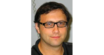 MikhailBelkin.jpg
