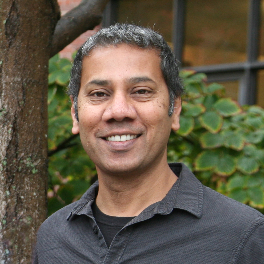 Murthy_Oct2018.jpg