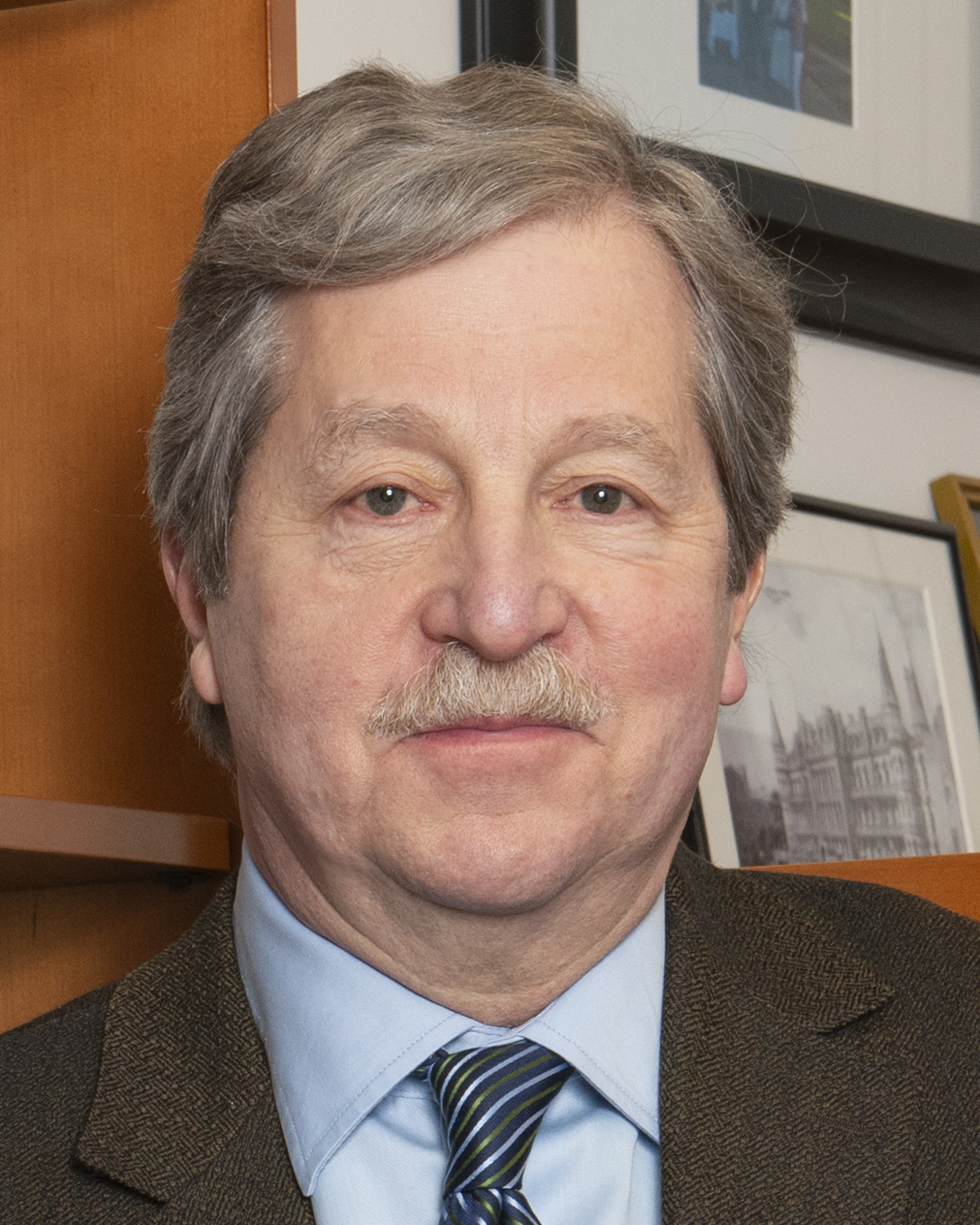 NelsonCharles_02.jpg