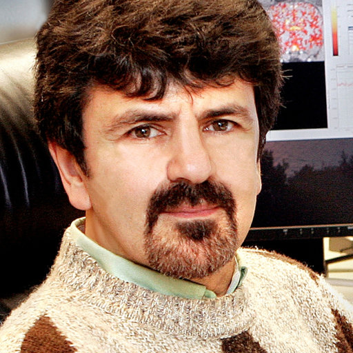 Nikos_Logothetis.jpeg