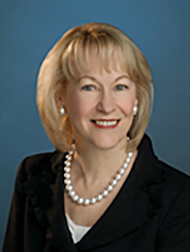 P. Kuhl photo.jpg