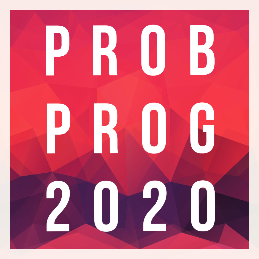PROBPROG_redangles.png