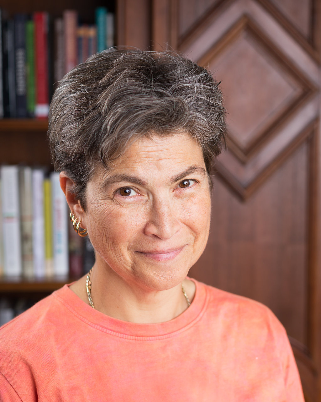 Peggy Mason_NeubauerPhoto.jpg