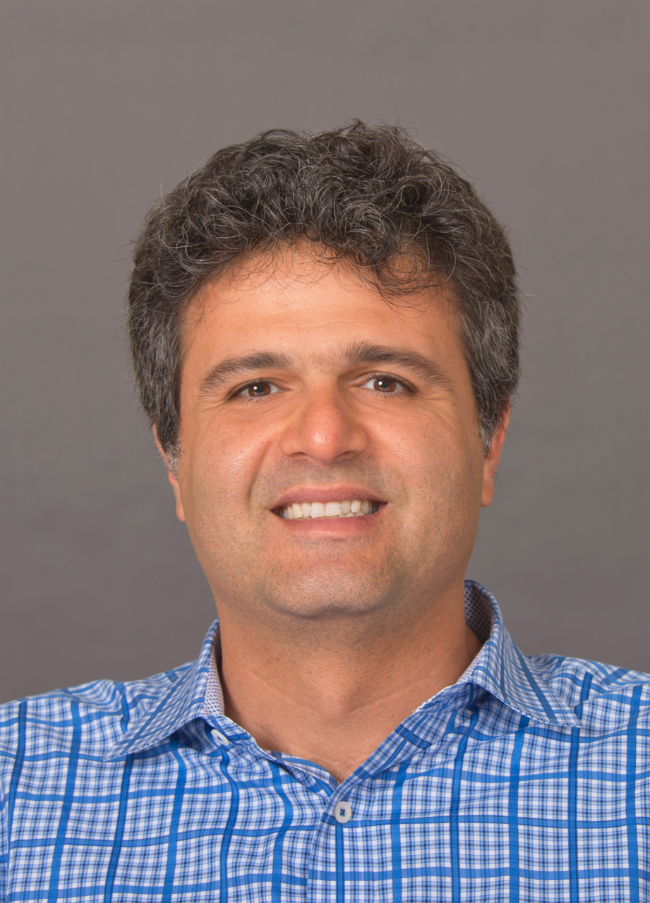 Peyman Golshani.jpg