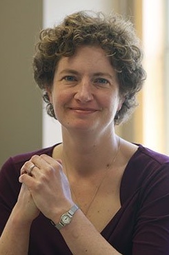 Pict of Dr. Rachel Wilson .jpeg